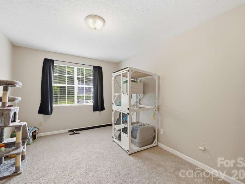 1158 Cloister Place, Columbia, SC 29210.  MLS# CAR4377312, YatesRealty ID 18417. 