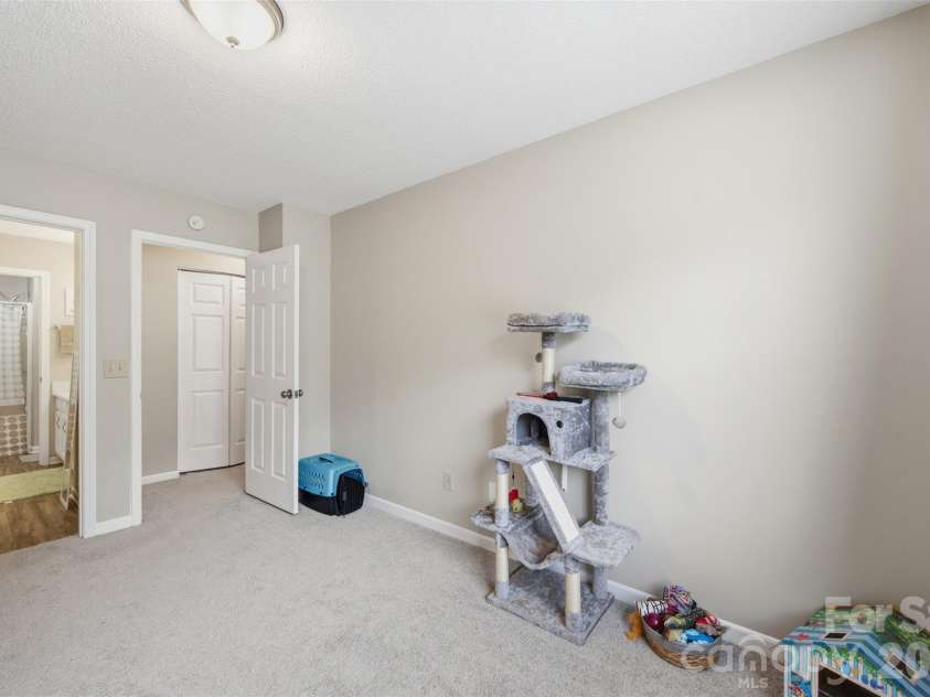1158 Cloister Place, Columbia, SC 29210.  MLS# CAR4377312, YatesRealty ID 18417. 