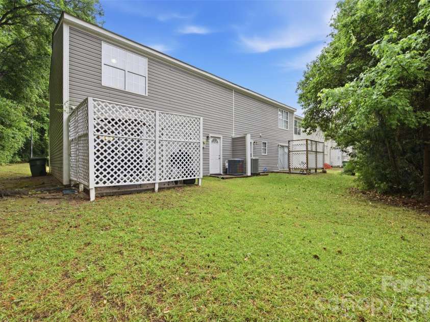 1158 Cloister Place, Columbia, SC 29210.  MLS# CAR4377312, YatesRealty ID 18417. 