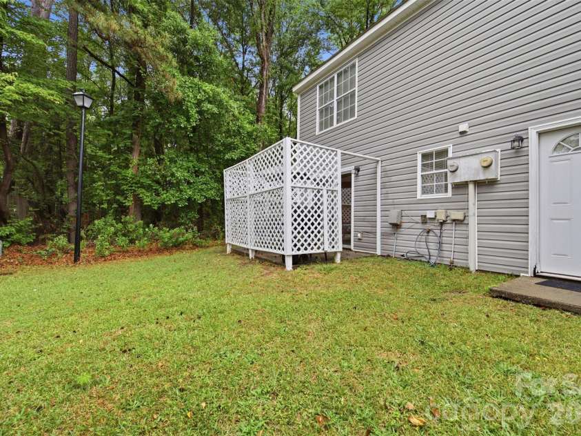 1158 Cloister Place, Columbia, SC 29210.  MLS# CAR4377312, YatesRealty ID 18417. 