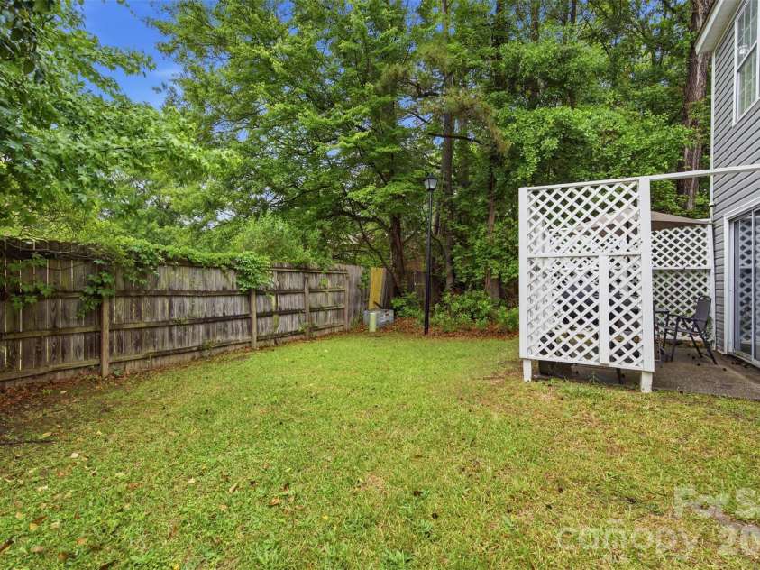 1158 Cloister Place, Columbia, SC 29210.  MLS# CAR4377312, YatesRealty ID 18417. 