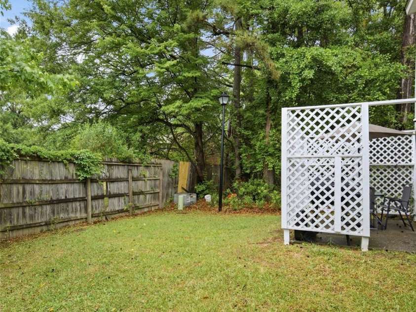 1158 Cloister Place, Columbia, SC 29210.  MLS# CAR4377312, YatesRealty ID 18417. 