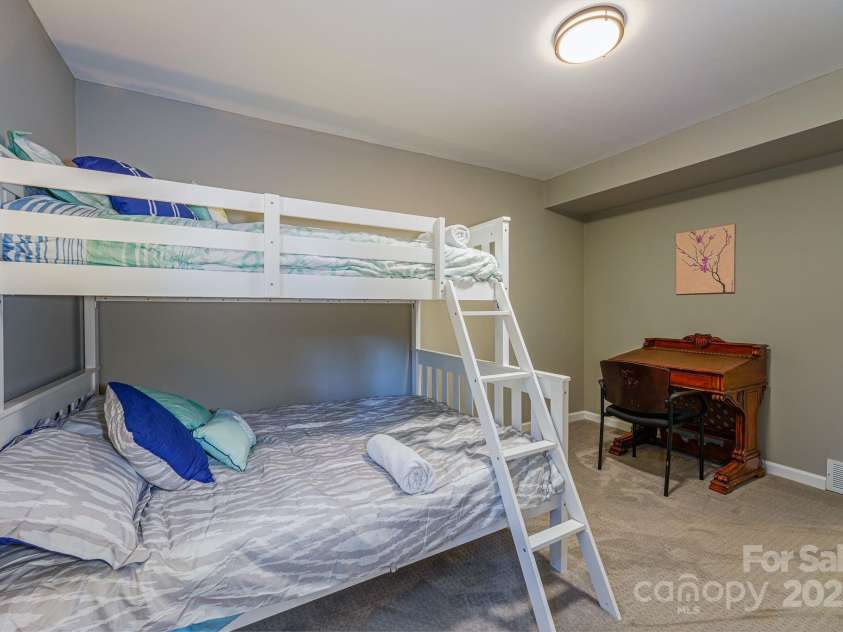 1360 Glen Cannon Drive, Pisgah Forest, NC 28768.  MLS# CAR4252378, YatesRealty ID 18419. 