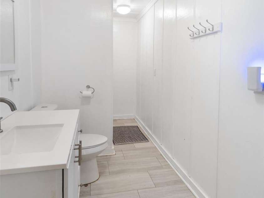 1343 Solen Williams Road, Tryon, NC 28782.  MLS# CAR4300836, YatesRealty ID 1842. 