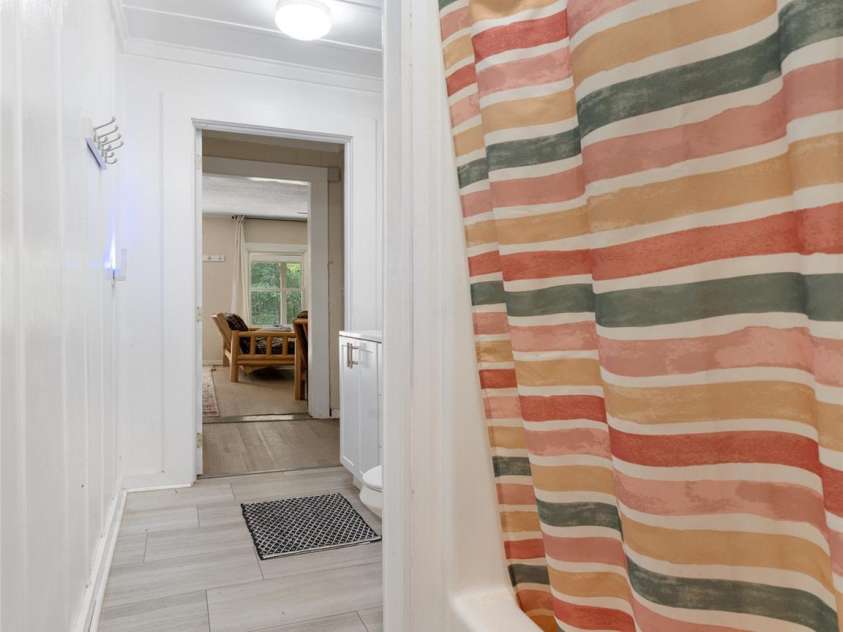 1343 Solen Williams Road, Tryon, NC 28782.  MLS# CAR4300836, YatesRealty ID 1842. 