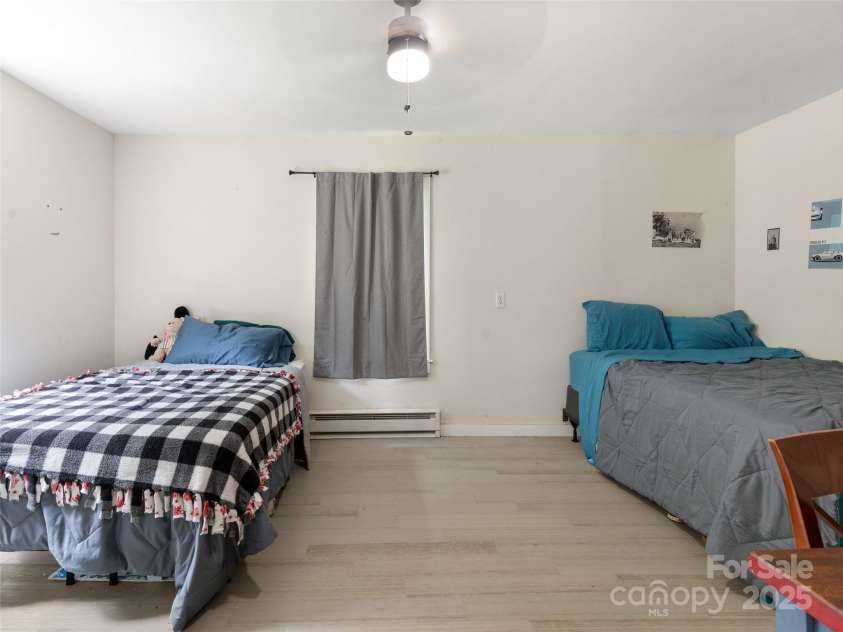 1343 Solen Williams Road, Tryon, NC 28782.  MLS# CAR4300836, YatesRealty ID 1842. 