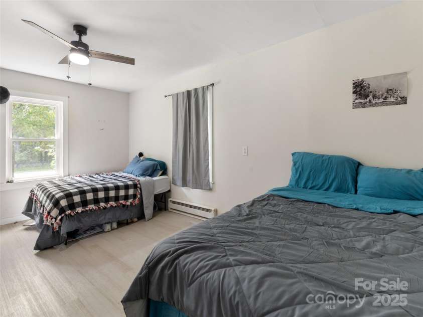 1343 Solen Williams Road, Tryon, NC 28782.  MLS# CAR4300836, YatesRealty ID 1842. 