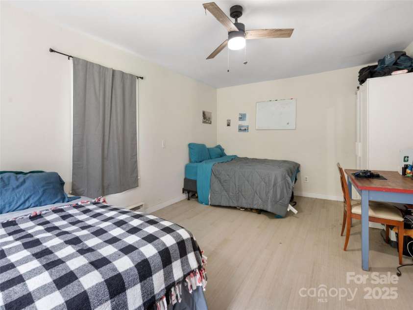 1343 Solen Williams Road, Tryon, NC 28782.  MLS# CAR4300836, YatesRealty ID 1842. 