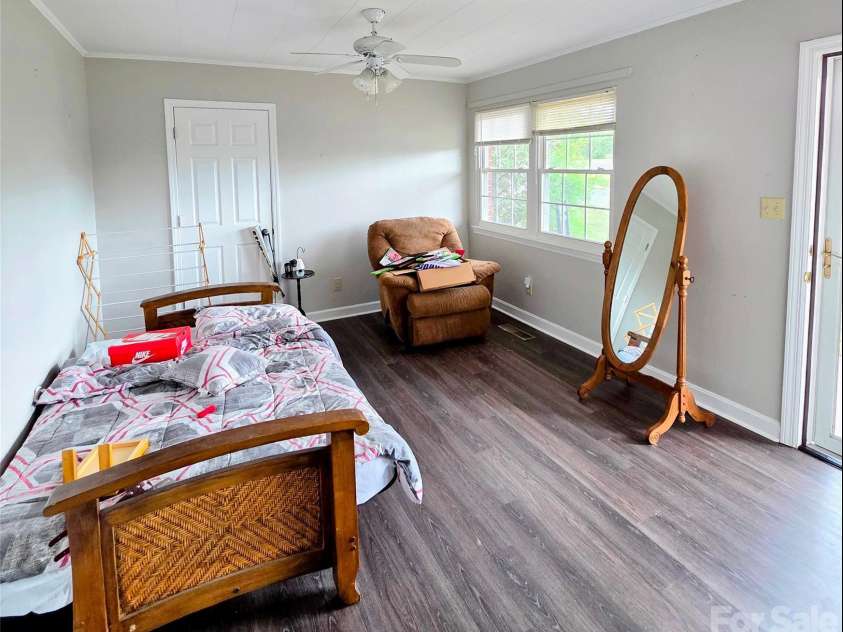 613 Judy Street, Albemarle, NC 28001.  MLS# CAR4372664, YatesRealty ID 18421. 