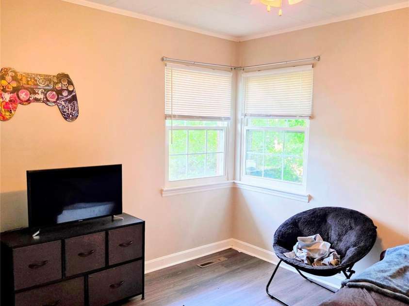 613 Judy Street, Albemarle, NC 28001.  MLS# CAR4372664, YatesRealty ID 18421. 