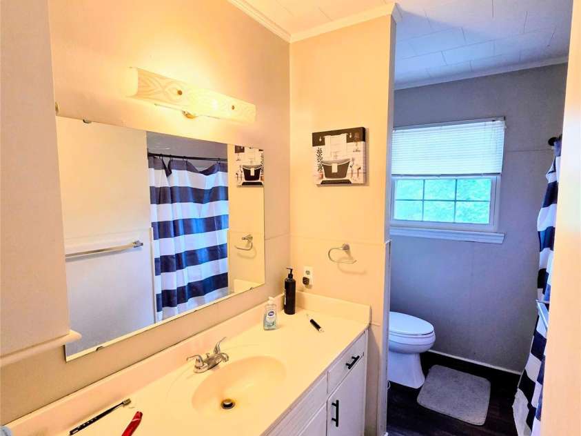 613 Judy Street, Albemarle, NC 28001.  MLS# CAR4372664, YatesRealty ID 18421. 