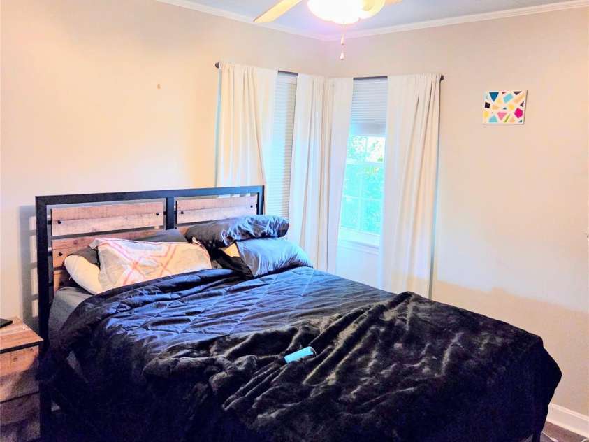 613 Judy Street, Albemarle, NC 28001.  MLS# CAR4372664, YatesRealty ID 18421. 