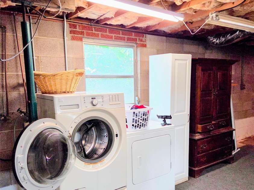 613 Judy Street, Albemarle, NC 28001.  MLS# CAR4372664, YatesRealty ID 18421. 
