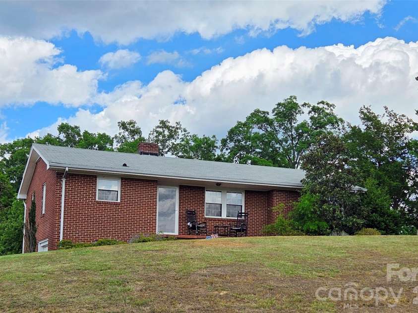 613 Judy Street, Albemarle, NC 28001.  MLS# CAR4372664, YatesRealty ID 18421. 