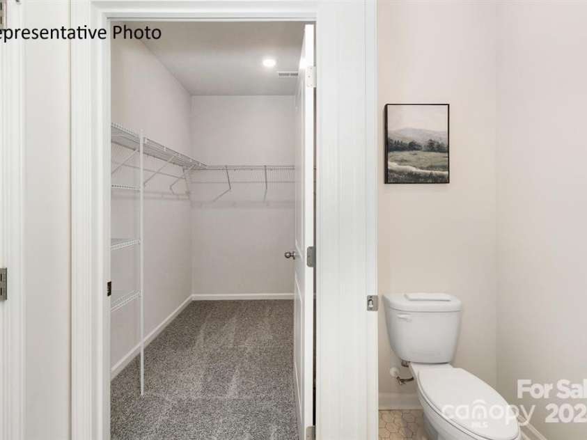 7913 Old Brook Drive, Sherrills Ford, NC 28673.  MLS# CAR4263402, YatesRealty ID 18421. 