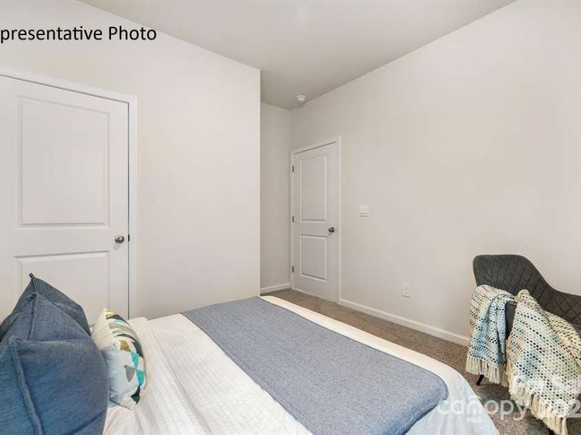 7913 Old Brook Drive, Sherrills Ford, NC 28673.  MLS# CAR4263402, YatesRealty ID 18421. 