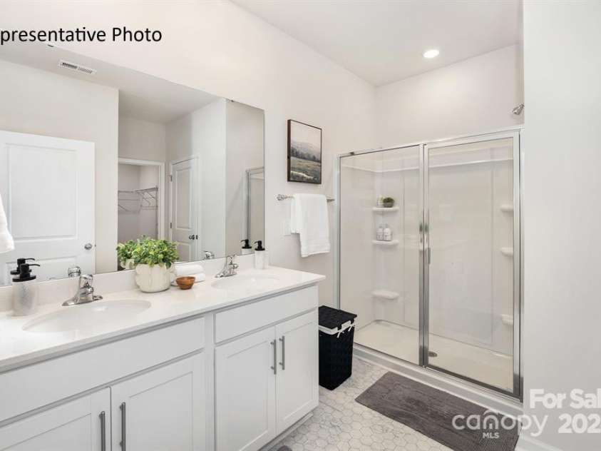 7913 Old Brook Drive, Sherrills Ford, NC 28673.  MLS# CAR4263402, YatesRealty ID 18421. 