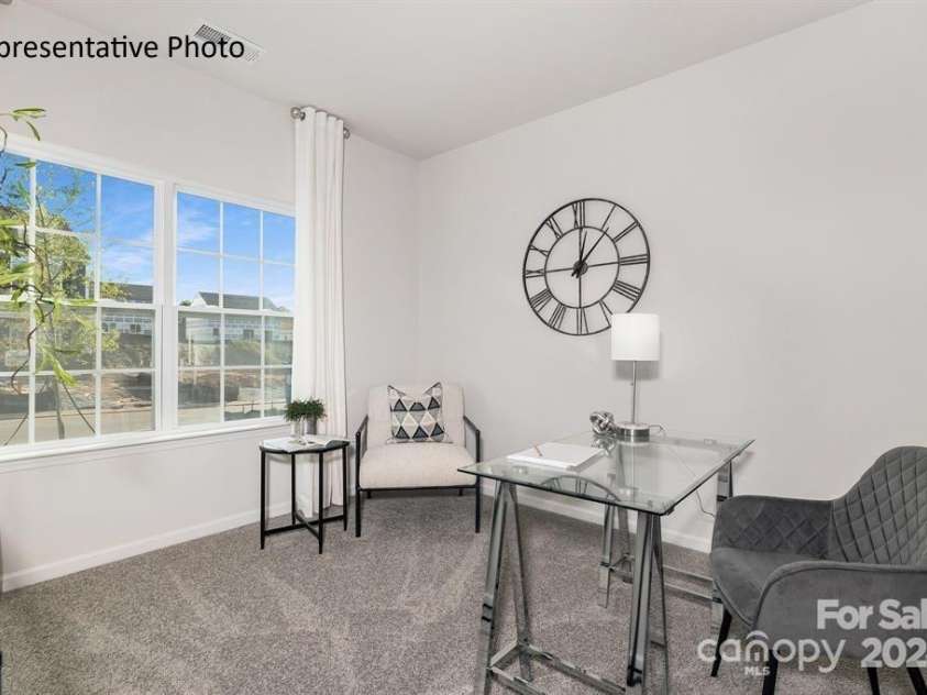 7913 Old Brook Drive, Sherrills Ford, NC 28673.  MLS# CAR4263402, YatesRealty ID 18421. 