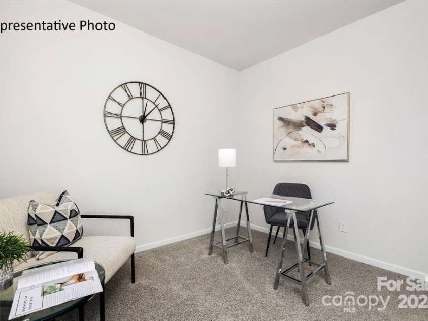 7913 Old Brook Drive, Sherrills Ford, NC 28673.  MLS# CAR4263402, YatesRealty ID 18421. 