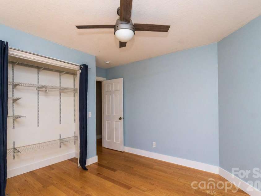 55 Eden Glen Road, Black Mountain, NC 28711.  MLS# CAR4377554, YatesRealty ID 18422. 
