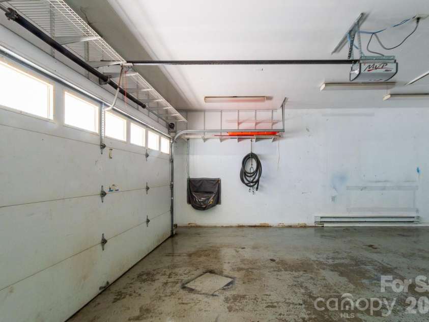 55 Eden Glen Road, Black Mountain, NC 28711.  MLS# CAR4377554, YatesRealty ID 18422. 