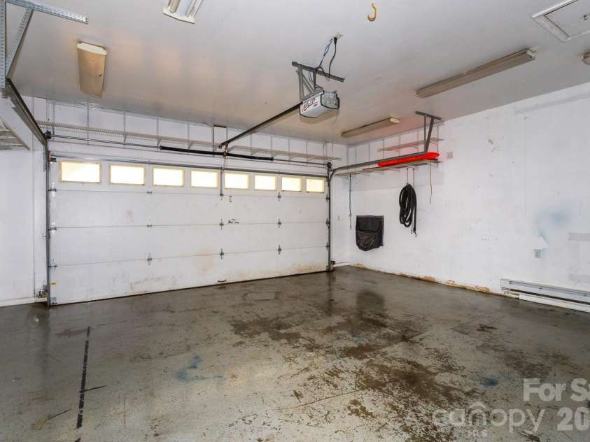 55 Eden Glen Road, Black Mountain, NC 28711.  MLS# CAR4377554, YatesRealty ID 18422. 