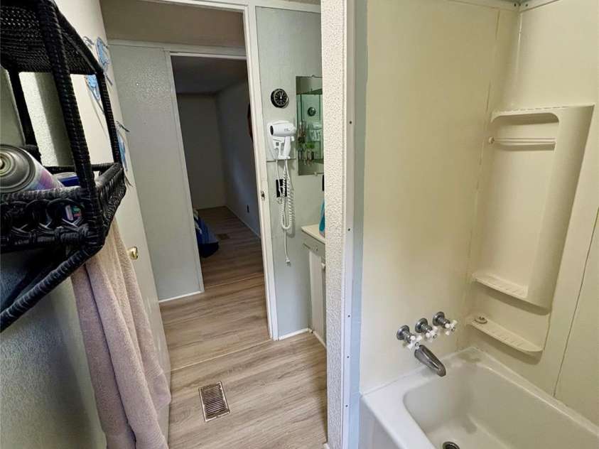 5022 Wrenn Drive, Denver, NC 28037.  MLS# CAR4267909, YatesRealty ID 18423. 