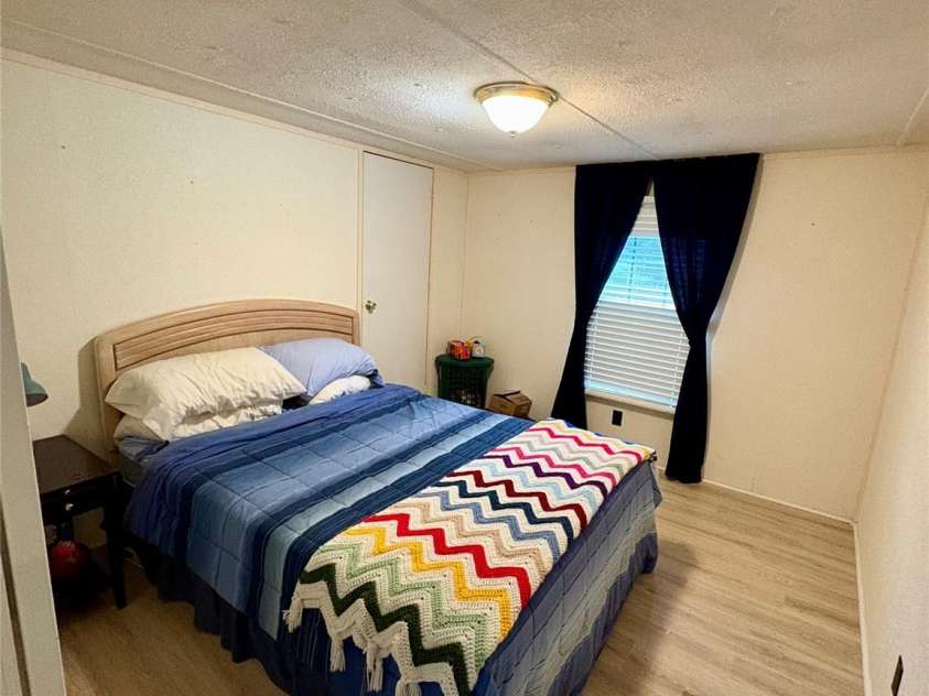 5022 Wrenn Drive, Denver, NC 28037.  MLS# CAR4267909, YatesRealty ID 18423. Bedroom
