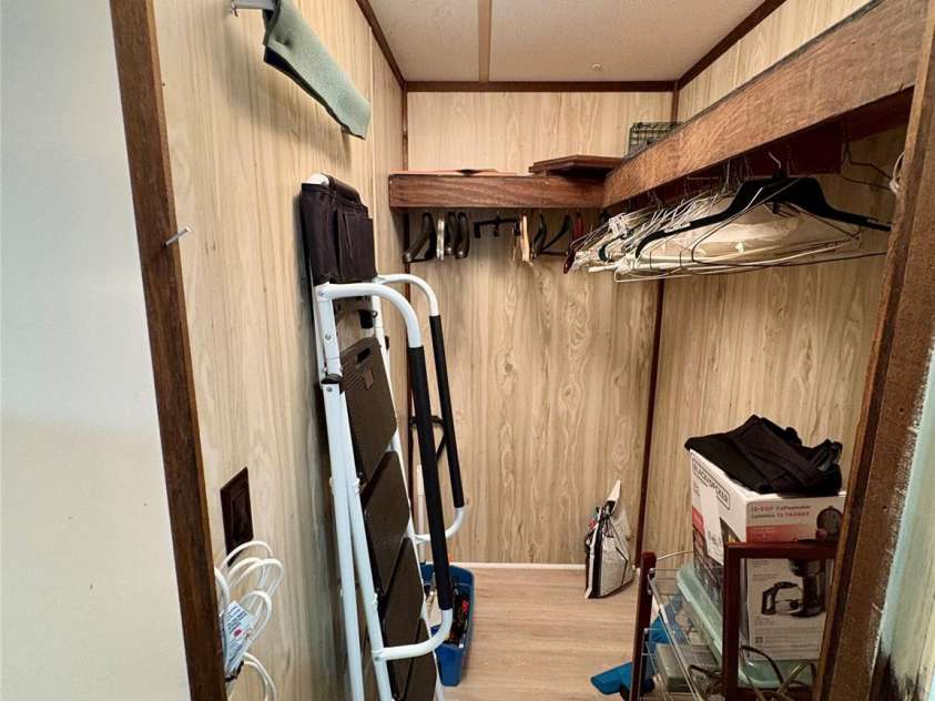 5022 Wrenn Drive, Denver, NC 28037.  MLS# CAR4267909, YatesRealty ID 18423. Third large closet