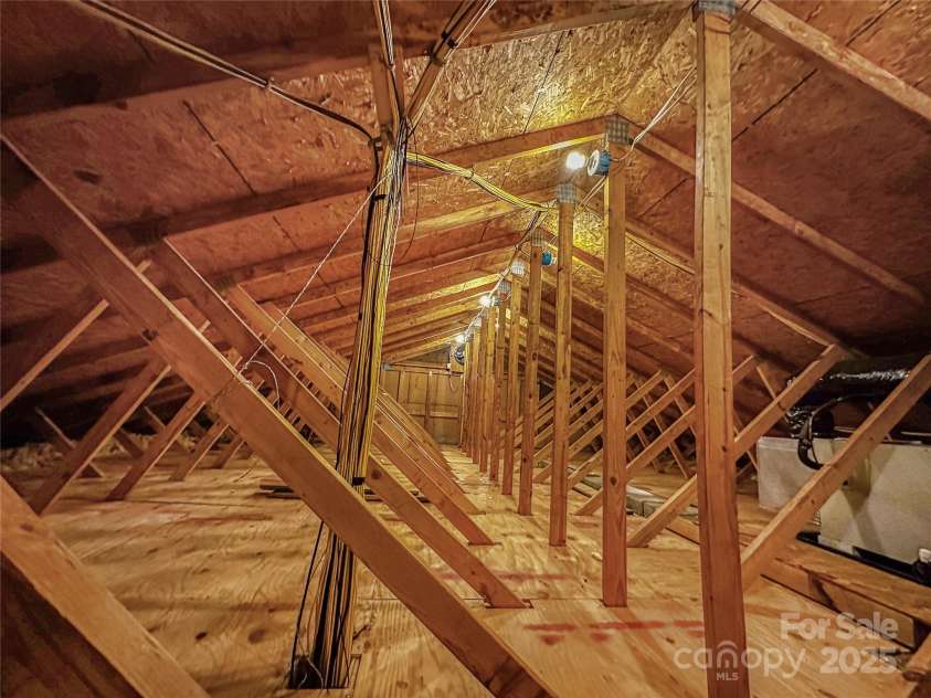 1700 Abbottsford Drive, Kernersville, NC 27284.  MLS# CAR4265303, YatesRealty ID 18424. 