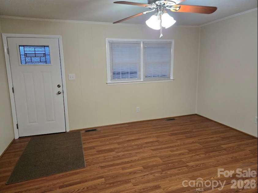 2191 Maple Valley Place, Lenoir, NC 28645.  MLS# CAR4377648, YatesRealty ID 18424. 
