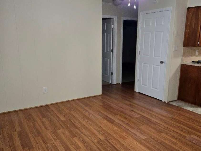 2191 Maple Valley Place, Lenoir, NC 28645.  MLS# CAR4377648, YatesRealty ID 18424. 