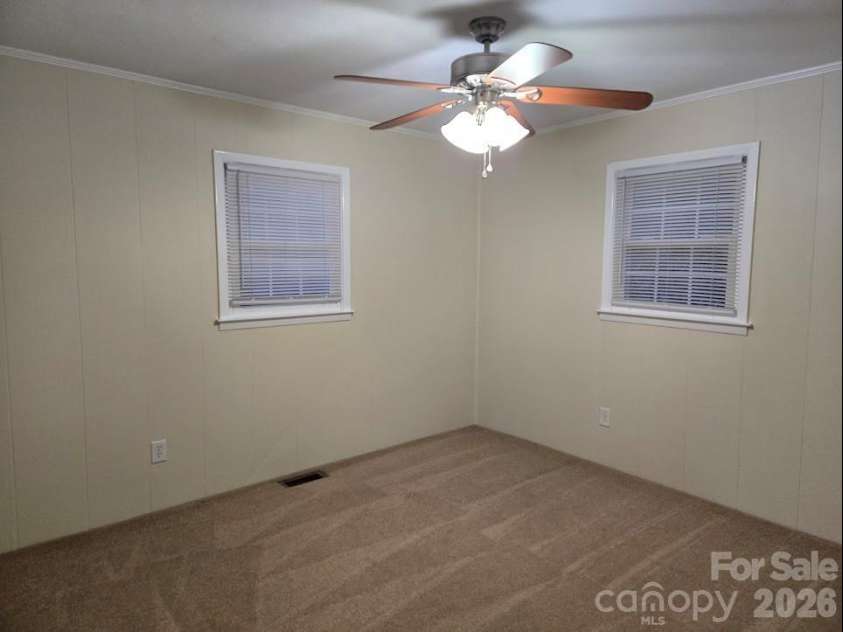 2191 Maple Valley Place, Lenoir, NC 28645.  MLS# CAR4377648, YatesRealty ID 18424. 
