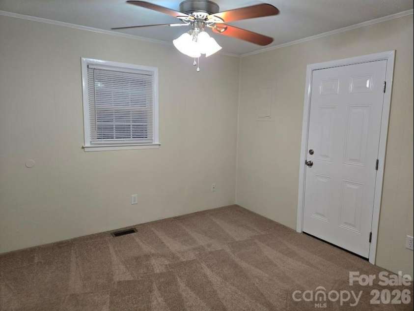 2191 Maple Valley Place, Lenoir, NC 28645.  MLS# CAR4377648, YatesRealty ID 18424. 