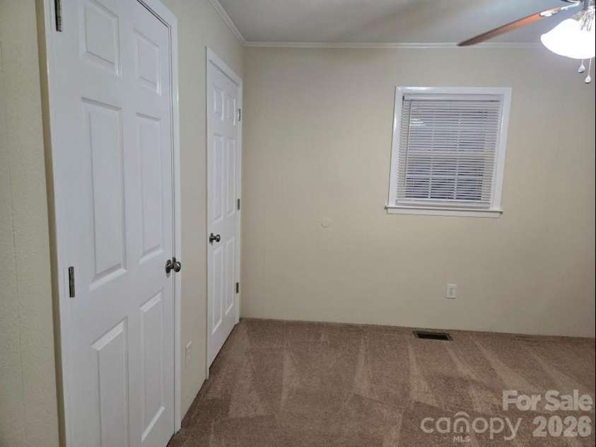 2191 Maple Valley Place, Lenoir, NC 28645.  MLS# CAR4377648, YatesRealty ID 18424. 