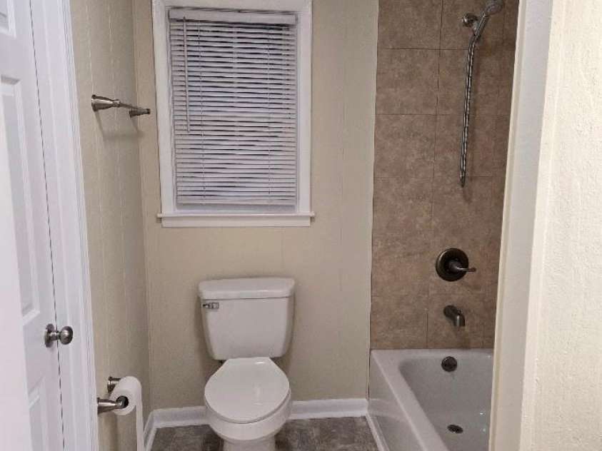 2191 Maple Valley Place, Lenoir, NC 28645.  MLS# CAR4377648, YatesRealty ID 18424. 