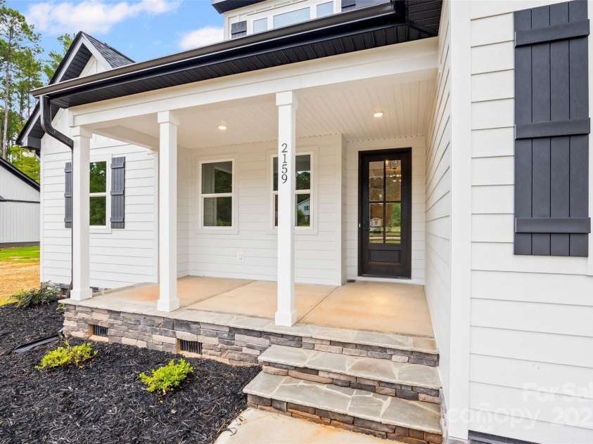 2159 Dunlap Roddey Road, Rock Hill, SC 29730.  MLS# CAR4289477, YatesRealty ID 18425. 