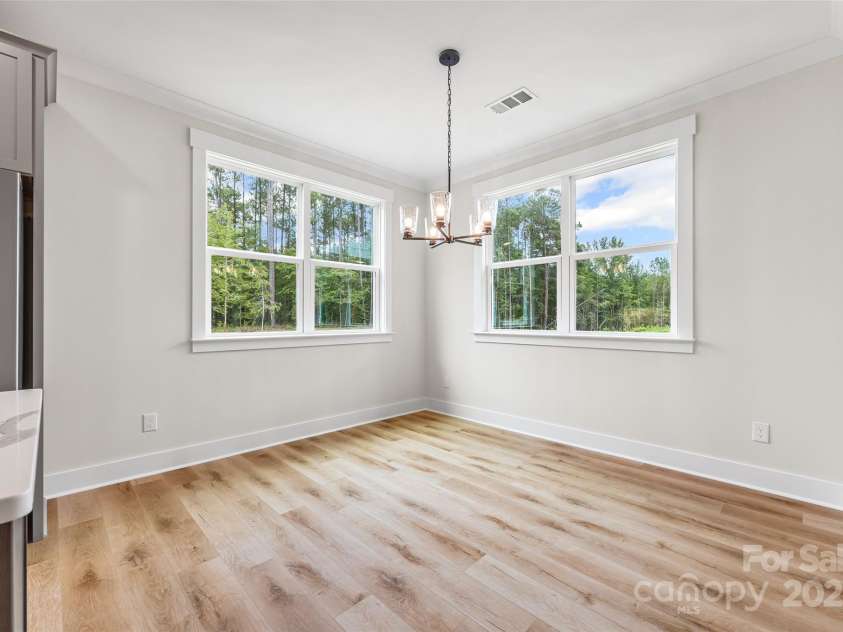 2159 Dunlap Roddey Road, Rock Hill, SC 29730.  MLS# CAR4289477, YatesRealty ID 18425. 