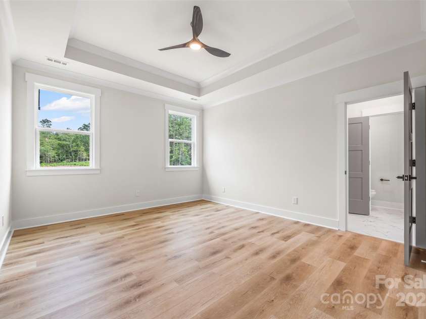 2159 Dunlap Roddey Road, Rock Hill, SC 29730.  MLS# CAR4289477, YatesRealty ID 18425. 