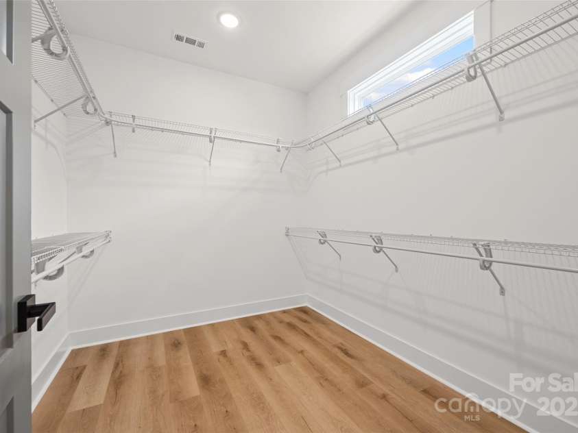 2159 Dunlap Roddey Road, Rock Hill, SC 29730.  MLS# CAR4289477, YatesRealty ID 18425. 