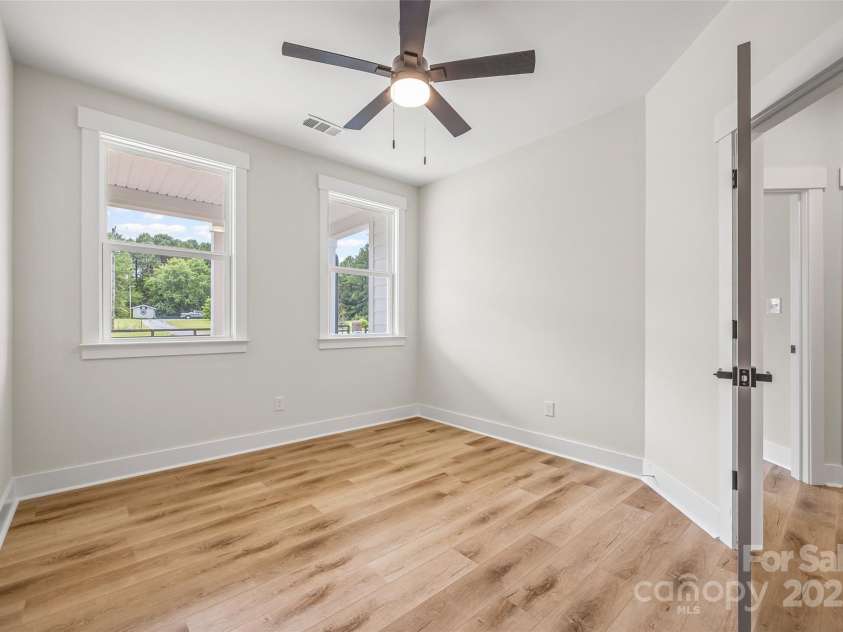 2159 Dunlap Roddey Road, Rock Hill, SC 29730.  MLS# CAR4289477, YatesRealty ID 18425. 