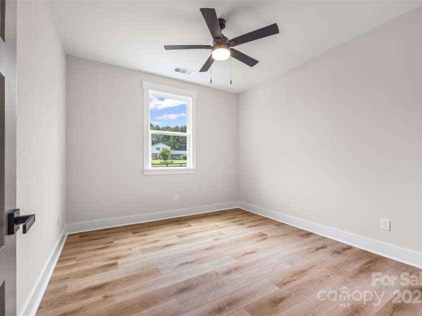 2159 Dunlap Roddey Road, Rock Hill, SC 29730.  MLS# CAR4289477, YatesRealty ID 18425. 