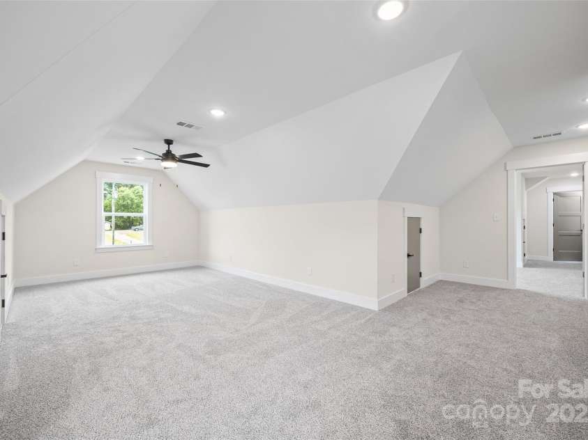2159 Dunlap Roddey Road, Rock Hill, SC 29730.  MLS# CAR4289477, YatesRealty ID 18425. 