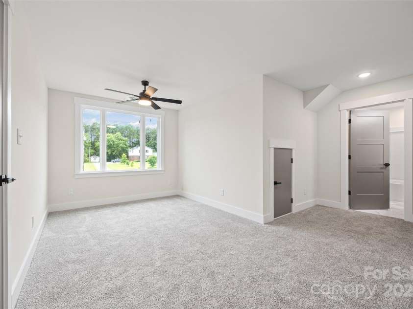 2159 Dunlap Roddey Road, Rock Hill, SC 29730.  MLS# CAR4289477, YatesRealty ID 18425. 