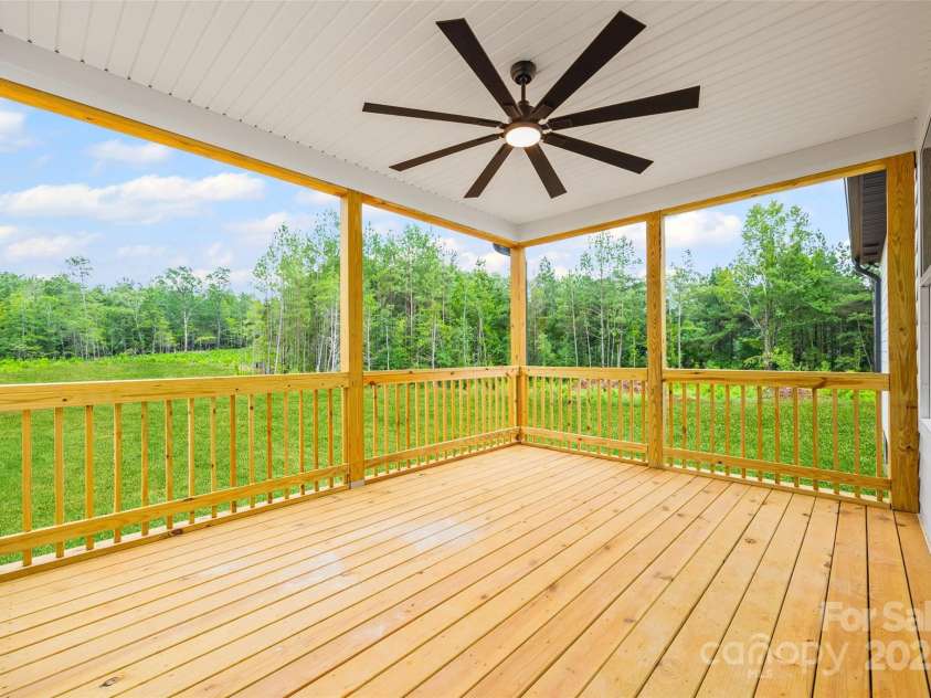 2159 Dunlap Roddey Road, Rock Hill, SC 29730.  MLS# CAR4289477, YatesRealty ID 18425. Virtually enhanced lawn