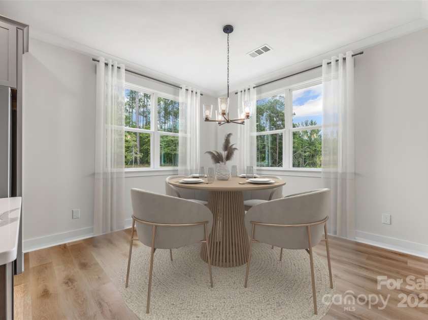 2159 Dunlap Roddey Road, Rock Hill, SC 29730.  MLS# CAR4289477, YatesRealty ID 18425. Virtually staged