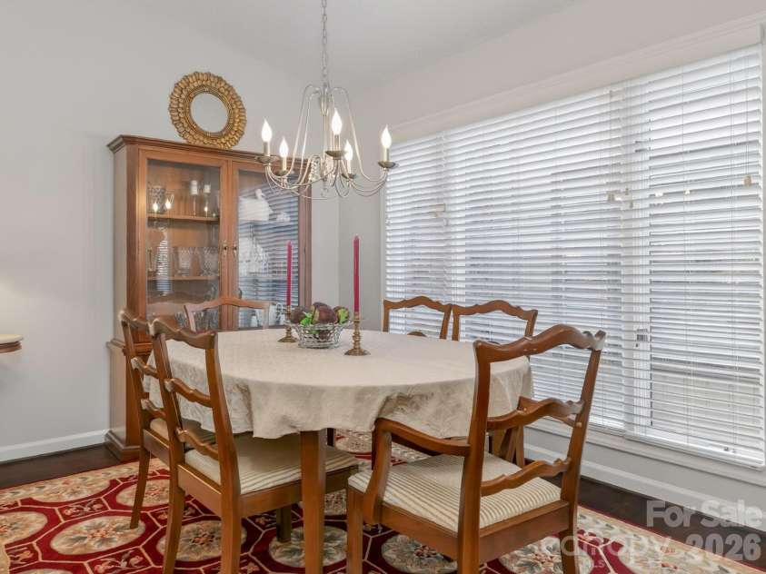 136 Deerlake Drive, Asheville, NC 28803.  MLS# CAR4376799, YatesRealty ID 18427. 