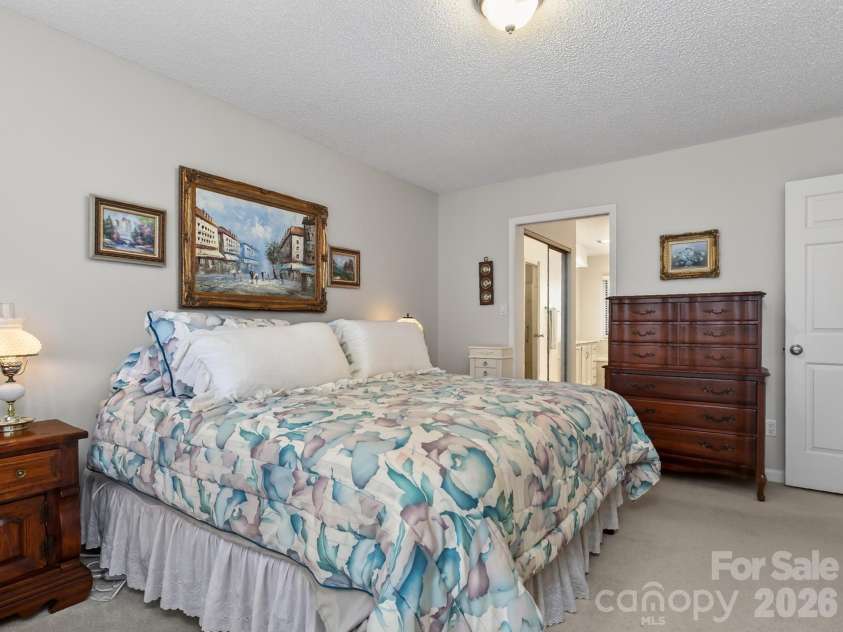 136 Deerlake Drive, Asheville, NC 28803.  MLS# CAR4376799, YatesRealty ID 18427. 
