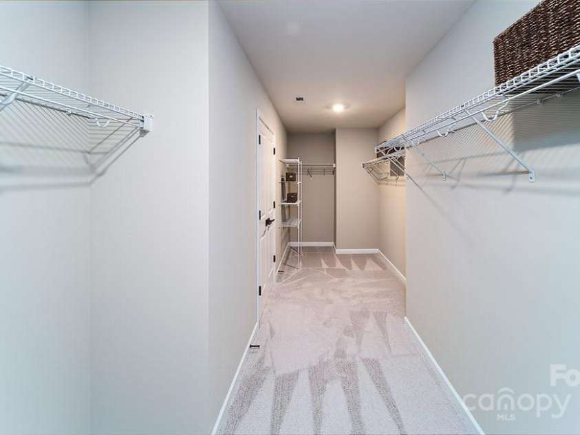 8004 Plymouth Drive, Sherrills Ford, NC 28673.  MLS# CAR4263432, YatesRealty ID 18428. 