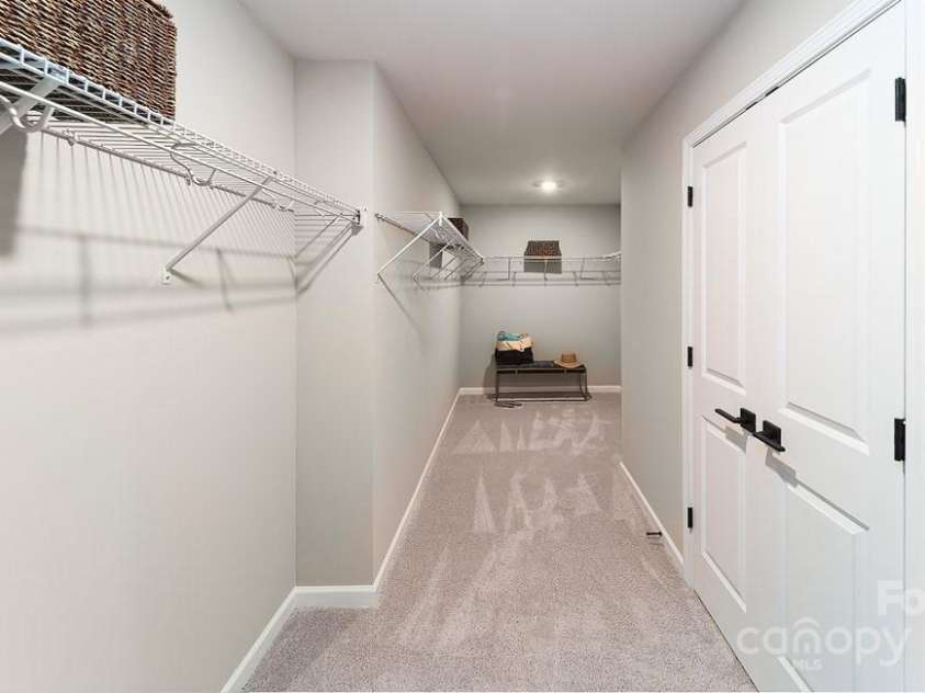 8004 Plymouth Drive, Sherrills Ford, NC 28673.  MLS# CAR4263432, YatesRealty ID 18428. 